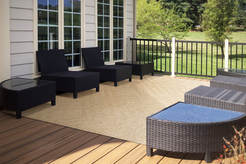 Dynamic Rugs Melissa 4237-800 Beige Rug