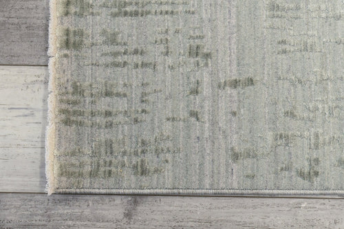 Dynamic Rugs Mesa 9748-480 Mint Green/Taupe Rug