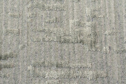 Dynamic Rugs Mesa 9748-480 Mint Green/Taupe Rug