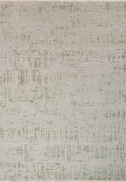 Dynamic Rugs Mesa 9748-480 Mint Green/Taupe Rug