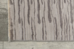 Dynamic Rugs Mesa 9749-900 Silver Rug