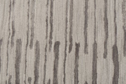 Dynamic Rugs Mesa 9749-900 Silver Rug