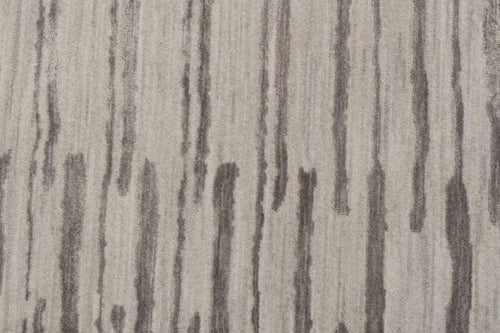 Dynamic Rugs Mesa 9749-900 Silver Rug