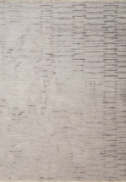 Dynamic Rugs Mesa 9749-900 Silver Rug