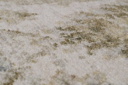 Dynamic Rugs Milano 12500-989 Grey/Beige/Dark Grey Rug