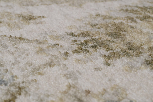 Dynamic Rugs Milano 12500-989 Grey/Beige/Dark Grey Rug