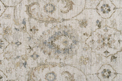 Dynamic Rugs Milano 12500-989 Grey/Beige/Dark Grey Rug