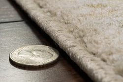 Dynamic Rugs Milano 12500-989 Grey/Beige/Dark Grey Rug