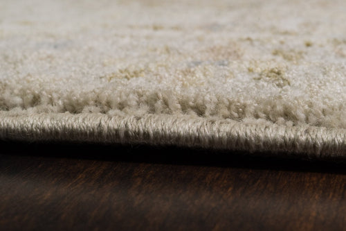 Dynamic Rugs Milano 12500-989 Grey/Beige/Dark Grey Rug