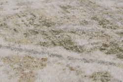 Dynamic Rugs Milano 12501-980 Grey/Beige Rug