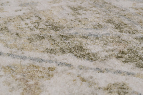 Dynamic Rugs Milano 12501-980 Grey/Beige Rug