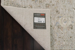 Dynamic Rugs Milano 12502-518 Navy/Ivory/Beige Rug