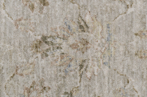 Dynamic Rugs Milano 12502-918 Grey/Light Grey/Beige Rug