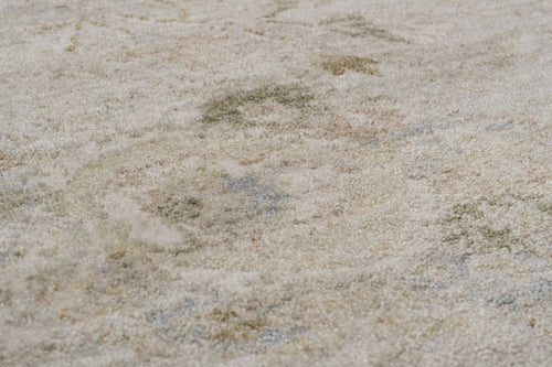 Dynamic Rugs Milano 12502-918 Grey/Light Grey/Beige Rug