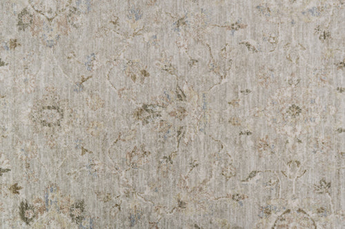 Dynamic Rugs Milano 12502-918 Grey/Light Grey/Beige Rug