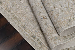 Dynamic Rugs Milano 12502-918 Grey/Light Grey/Beige Rug