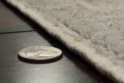 Dynamic Rugs Milano 12502-918 Grey/Light Grey/Beige Rug