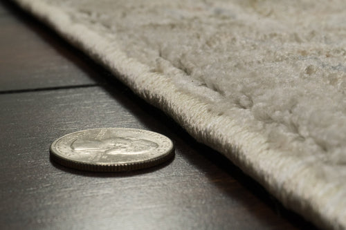 Dynamic Rugs Milano 12502-918 Grey/Light Grey/Beige Rug