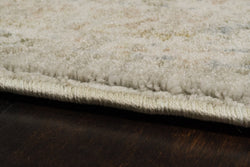 Dynamic Rugs Milano 12502-918 Grey/Light Grey/Beige Rug