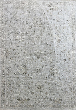 Dynamic Rugs Milano 12502-918 Grey/Light Grey/Beige Rug