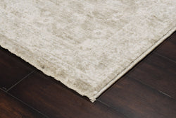 Dynamic Rugs Milano 12502-981 Light Grey/Beige/Ivory Rug