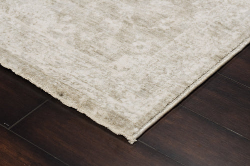 Dynamic Rugs Milano 12502-981 Light Grey/Beige/Ivory Rug