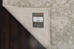 Dynamic Rugs Milano 12502-981 Light Grey/Beige/Ivory Rug