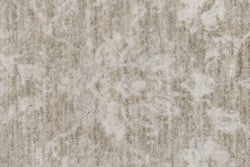 Dynamic Rugs Milano 12502-981 Light Grey/Beige/Ivory Rug