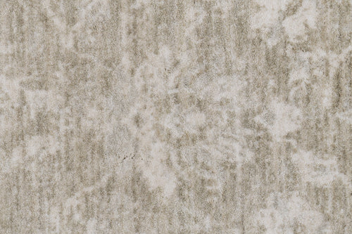 Dynamic Rugs Milano 12502-981 Light Grey/Beige/Ivory Rug