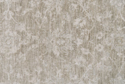 Dynamic Rugs Milano 12502-981 Light Grey/Beige/Ivory Rug