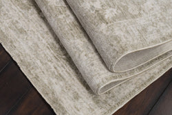 Dynamic Rugs Milano 12502-981 Light Grey/Beige/Ivory Rug