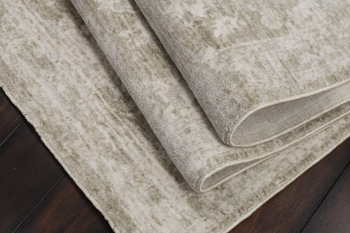 Dynamic Rugs Milano 12502-981 Light Grey/Beige/Ivory Rug