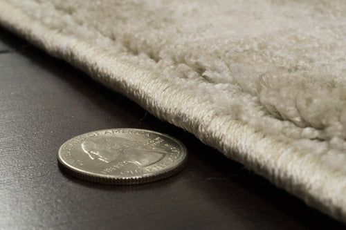 Dynamic Rugs Milano 12502-981 Light Grey/Beige/Ivory Rug