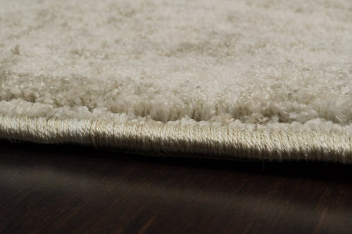 Dynamic Rugs Milano 12502-981 Light Grey/Beige/Ivory Rug