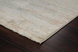 Dynamic Rugs Milano 12503-998 Light Grey/Grey/Beige Rug
