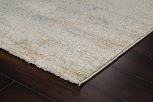 Dynamic Rugs Milano 12503-998 Light Grey/Grey/Beige Rug