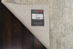Dynamic Rugs Milano 12503-998 Light Grey/Grey/Beige Rug