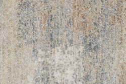 Dynamic Rugs Milano 12503-998 Light Grey/Grey/Beige Rug