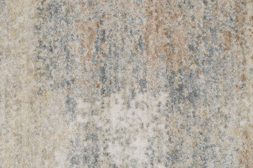 Dynamic Rugs Milano 12503-998 Light Grey/Grey/Beige Rug