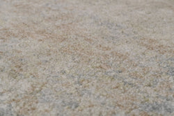 Dynamic Rugs Milano 12503-998 Light Grey/Grey/Beige Rug