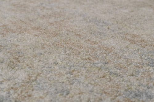 Dynamic Rugs Milano 12503-998 Light Grey/Grey/Beige Rug