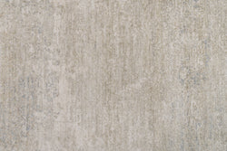 Dynamic Rugs Milano 12503-998 Light Grey/Grey/Beige Rug