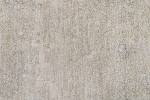 Dynamic Rugs Milano 12503-998 Light Grey/Grey/Beige Rug