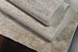Dynamic Rugs Milano 12503-998 Light Grey/Grey/Beige Rug