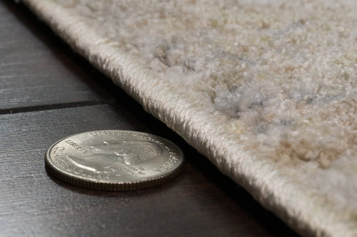 Dynamic Rugs Milano 12503-998 Light Grey/Grey/Beige Rug