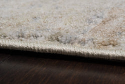 Dynamic Rugs Milano 12503-998 Light Grey/Grey/Beige Rug