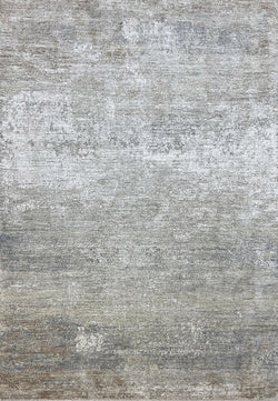 Dynamic Rugs Milano 12503-998 Light Grey/Grey/Beige Rug