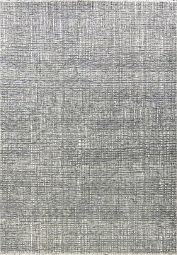 Dynamic Rugs Olivia 12730-900 Grey Rug