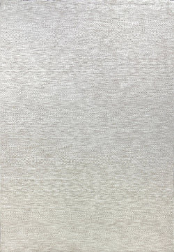 Dynamic Rugs Olivia 12732-190 Ivory/Grey Rug
