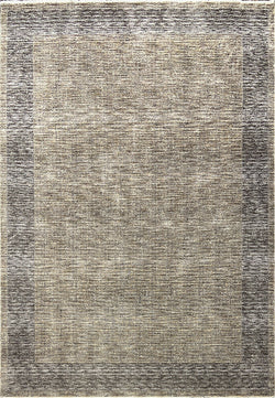 Dynamic Rugs Olivia 12733-880 Beige/Brown Rug